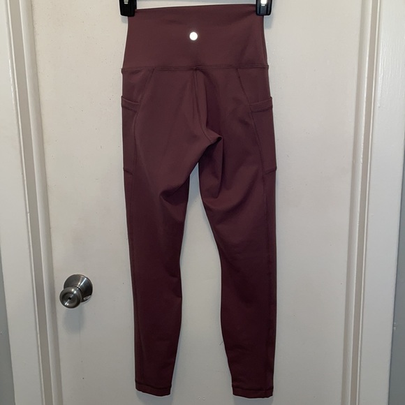 BUNDLE OF TWO 90% by Reflex- One Navy and one Brown SZ XS GREAT CONDITION - Picture 10 of 12